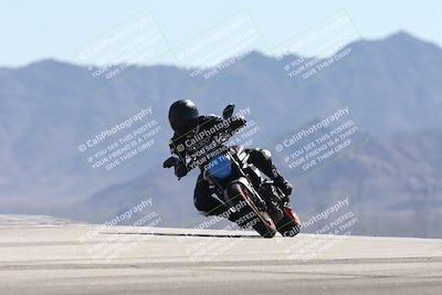 media/Oct-13-2025-Moto Forza (Mon) [[a66d839500]]/4-C Group/Session 4 (Turn 9)/